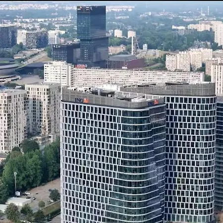 Global Bath View Katowice